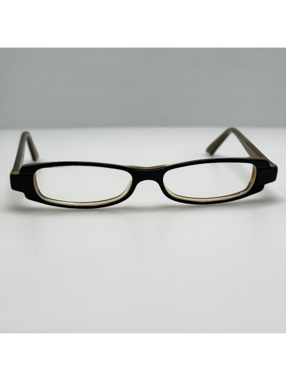 Jean Lafont Amour 103 Eyeglasses Eye Glasses Frames 49-14-140